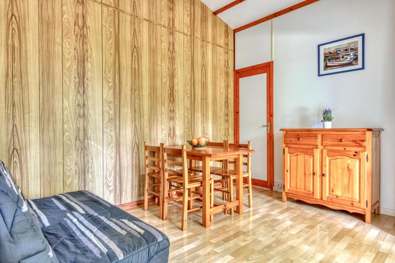 Camping Maeva Escapades Le Domaine Du Cedre Hotell Rivières Exteriör bild